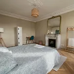 Lejlighed Flexliving - Whole Flat - Voltaire *