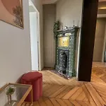 Apartment Flexliving - Whole Flat - Voltaire