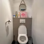 Apartment Flexliving - Whole Flat - Voltaire