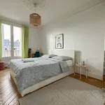 Flexliving - Whole Flat - Voltaire *