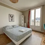 Apartment Flexliving - Whole Flat - Voltaire